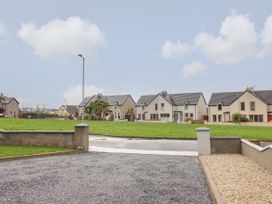 20 LIGHTHOUSE VILLAGE - County Kerry - 1130462 - thumbnail photo 35