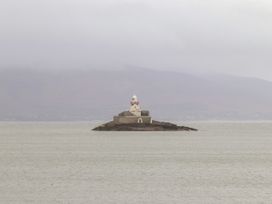 20 LIGHTHOUSE VILLAGE - County Kerry - 1130462 - thumbnail photo 37