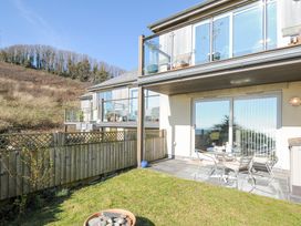 2 bedroom Cottage for rent in Looe