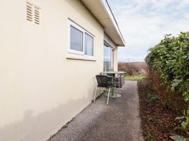 2 bedroom Cottage for rent in Perranporth