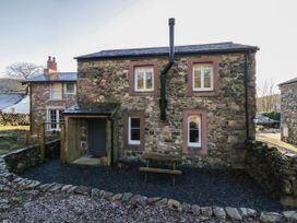 2 bedroom Cottage for rent in Nether Wasdale