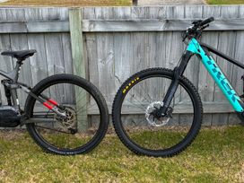 Retro Style Beach Retreat - Matarangi Holiday Unit -  - 1130615 - thumbnail photo 15