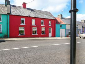 Shoemaker's Rest - Kinsale & County Cork - 1130723 - thumbnail photo 1