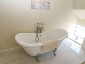 Shoemaker's Rest - Kinsale & County Cork - 1130723 - thumbnail photo 29