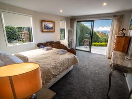 Number One Bach - Kaiteriteri Holiday Home -  - 1130880 - thumbnail photo 8