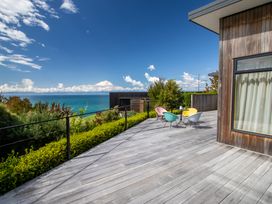 Number One Bach - Kaiteriteri Holiday Home -  - 1130880 - thumbnail photo 25