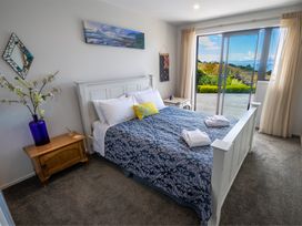 Number One Bach - Kaiteriteri Holiday Home -  - 1130880 - thumbnail photo 13