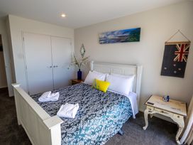 Number One Bach - Kaiteriteri Holiday Home -  - 1130880 - thumbnail photo 14