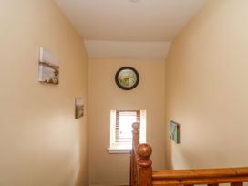 78 King Street - County Wexford - 1130906 - thumbnail photo 7