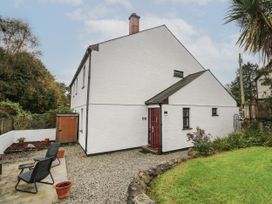 3 bedroom Cottage for rent in Truro