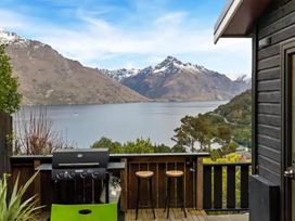 The Alpine - Queenstown Holiday Home -  - 1131262 - thumbnail photo 19