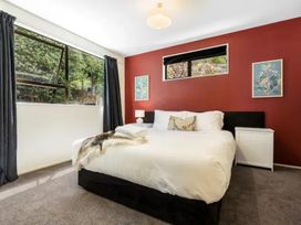 The Alpine - Queenstown Holiday Home -  - 1131262 - thumbnail photo 14