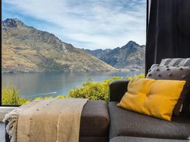 The Alpine - Queenstown Holiday Home -  - 1131262 - thumbnail photo 7