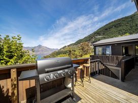 The Alpine - Queenstown Holiday Home -  - 1131262 - thumbnail photo 20