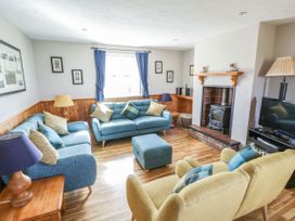 Mullaney’s - County Sligo - 1131274 - thumbnail photo 9