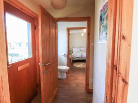Brodie East Cottage - Scottish Highlands - 1131327 - thumbnail photo 15