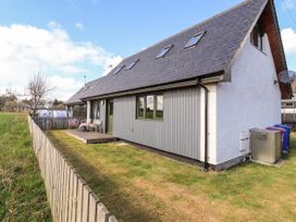 Brodie East Cottage - Scottish Highlands - 1131327 - thumbnail photo 29