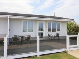 2 bedroom Cottage for rent in Bridlington
