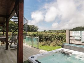 3 bedroom Cottage for rent in Swanage