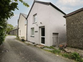 1 bedroom Cottage for rent in Llan Ffestiniog