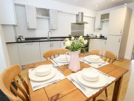 2 bedroom Cottage for rent in Selby