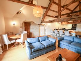 2 bedroom Cottage for rent in Castle Donington