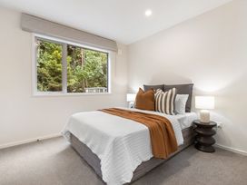 Leisurely on Lomond - Queenstown Holiday Home -  - 1131548 - thumbnail photo 18