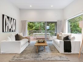 Leisurely on Lomond - Queenstown Holiday Home -  - 1131548 - thumbnail photo 3