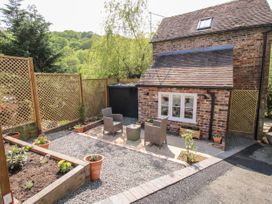 1 bedroom Cottage for rent in Ironbridge