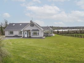 Lough Aduff Lodge - North Ireland - 1131650 - thumbnail photo 1