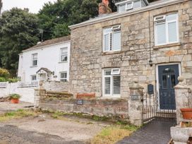 3 bedroom Cottage for rent in St Austell