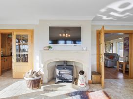 Rose Cottage - County Donegal - 1131685 - thumbnail photo 5