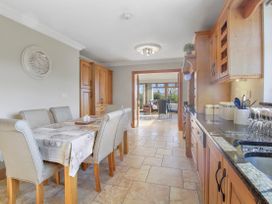 Rose Cottage - County Donegal - 1131685 - thumbnail photo 9