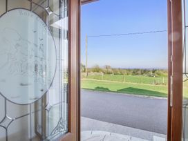 Rose Cottage - County Donegal - 1131685 - thumbnail photo 15