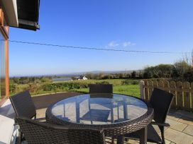 Rose Cottage - County Donegal - 1131685 - thumbnail photo 32
