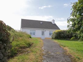 3 bedroom Cottage for rent in Annagry