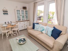 2 bedroom Cottage for rent in Burnmouth