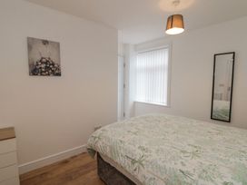 Salmon Leap Cottages 1 - North Yorkshire (incl. Whitby) - 1131785 - thumbnail photo 13