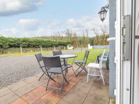 Forest View - Shancroagh & County Galway - 1131858 - thumbnail photo 32
