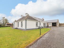 Forest View - Shancroagh & County Galway - 1131858 - thumbnail photo 34