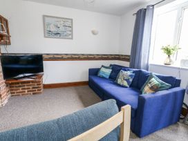 2 bedroom Cottage for rent in Weymouth