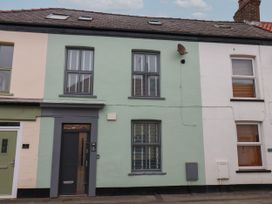3 bedroom Cottage for rent in Bridlington