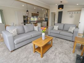 3 bedroom Cottage for rent in St Helens, Bembridge