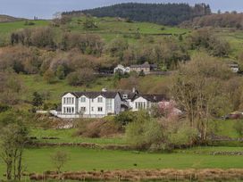 2 bedroom Cottage for rent in Bowness