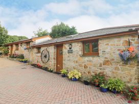 1 bedroom Cottage for rent in St Austell