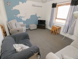 2 bedroom Cottage for rent in Tenby