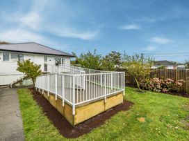 Townhouse Tranquillity - Christchurch Holiday Home -  - 1132262 - thumbnail photo 22
