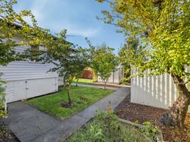 Townhouse Tranquillity - Christchurch Holiday Home -  - 1132262 - thumbnail photo 19