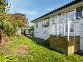 Townhouse Tranquillity - Christchurch Holiday Home -  - 1132262 - thumbnail photo 18