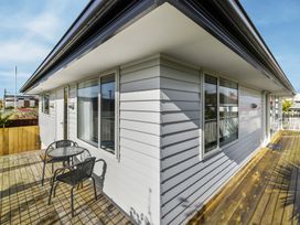 Townhouse Tranquillity - Christchurch Holiday Home -  - 1132262 - thumbnail photo 20